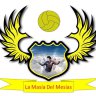 victen