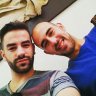 Danirojas_8