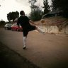 Toniosfc