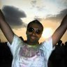 Isaak23