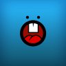 rober.s