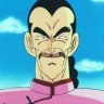 Tou-Paipai
