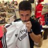 Dieguetol