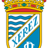 Serra