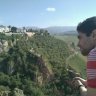 trybyany