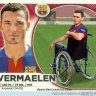 LaMagiaDeKranevitter
