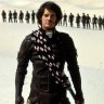 Atreides