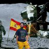Superfalo