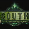 monthrall