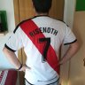 risenoth