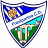 Fraxiparina