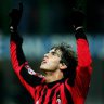 Kaká