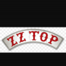 Z.z.top