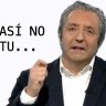ASI NO TU