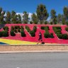 javinava01