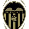 Palapalau