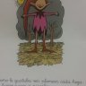 SilviaLuna
