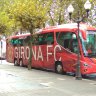El_libretaS
