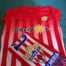 UD Almería SAD