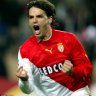 Morientes