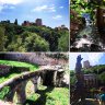 Alhambra