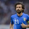 Pirlo