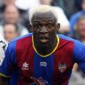 arouna_kone