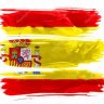 Xino_8904