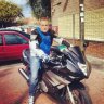 Marcos Agudo Pires