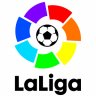 Estoesfutbol