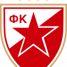 Estrella Coja