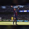 VicVic9