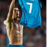 PackMorata