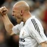 Gravesen Fans