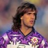 Batistuta