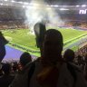 pinchito77