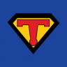Tory
