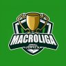 Macroligas De Jornada Perfecta