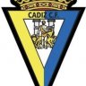 carlos_lojo