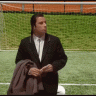 Botijeros FC