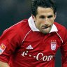 Salihamidžić