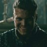 Ivar The Boneless