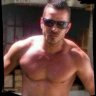 Elpotro79
