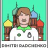 jelicic