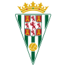 jota97