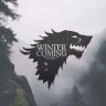 CasaStark