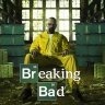 BrBa