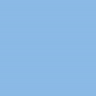 8ch8