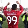 Lucarelli99