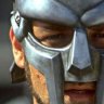 cesarp1